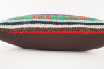 Kilim Pillow, ID 272, Kilim Pillow 16x24,Kilim Pillow Lumbar,Throw Pillow,Turkish Kilim Pillow,Decorative Pillow,Vintage Pillow Kilim Pillow, ID 272, Kilim Pillow 16x24,Kilim Pillow Lumbar,Throw Pillow,Turkish Kilim Pillow,Decorative Pillow,Vintage Pillow