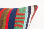 Kilim Pillow, ID 276, Kilim Pillow 16x24,Kilim Pillow Lumbar,Throw Pillow,Turkish Kilim Pillow,Decorative Pillow,Vintage Pillow Kilim Pillow, ID 276, Kilim Pillow 16x24,Kilim Pillow Lumbar,Throw Pillow,Turkish Kilim Pillow,Decorative Pillow,Vintage Pillow