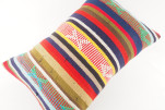Kilim Pillow, ID 276, Kilim Pillow 16x24,Kilim Pillow Lumbar,Throw Pillow,Turkish Kilim Pillow,Decorative Pillow,Vintage Pillow Kilim Pillow, ID 276, Kilim Pillow 16x24,Kilim Pillow Lumbar,Throw Pillow,Turkish Kilim Pillow,Decorative Pillow,Vintage Pillow