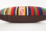Kilim Pillow, ID 276, Kilim Pillow 16x24,Kilim Pillow Lumbar,Throw Pillow,Turkish Kilim Pillow,Decorative Pillow,Vintage Pillow Kilim Pillow, ID 276, Kilim Pillow 16x24,Kilim Pillow Lumbar,Throw Pillow,Turkish Kilim Pillow,Decorative Pillow,Vintage Pillow