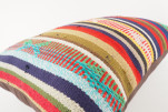 Kilim Pillow, ID 276, Kilim Pillow 16x24,Kilim Pillow Lumbar,Throw Pillow,Turkish Kilim Pillow,Decorative Pillow,Vintage Pillow Kilim Pillow, ID 276, Kilim Pillow 16x24,Kilim Pillow Lumbar,Throw Pillow,Turkish Kilim Pillow,Decorative Pillow,Vintage Pillow