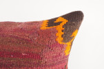 Kilim Pillow, ID 277, Kilim Pillow 16x24,Kilim Pillow Lumbar,Throw Pillow,Turkish Kilim Pillow,Decorative Pillow,Vintage Pillow Kilim Pillow, ID 277, Kilim Pillow 16x24,Kilim Pillow Lumbar,Throw Pillow,Turkish Kilim Pillow,Decorative Pillow,Vintage Pillow