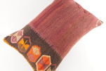 Kilim Pillow, ID 277, Kilim Pillow 16x24,Kilim Pillow Lumbar,Throw Pillow,Turkish Kilim Pillow,Decorative Pillow,Vintage Pillow Kilim Pillow, ID 277, Kilim Pillow 16x24,Kilim Pillow Lumbar,Throw Pillow,Turkish Kilim Pillow,Decorative Pillow,Vintage Pillow