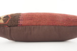 Kilim Pillow, ID 277, Kilim Pillow 16x24,Kilim Pillow Lumbar,Throw Pillow,Turkish Kilim Pillow,Decorative Pillow,Vintage Pillow Kilim Pillow, ID 277, Kilim Pillow 16x24,Kilim Pillow Lumbar,Throw Pillow,Turkish Kilim Pillow,Decorative Pillow,Vintage Pillow