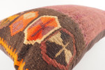Kilim Pillow, ID 277, Kilim Pillow 16x24,Kilim Pillow Lumbar,Throw Pillow,Turkish Kilim Pillow,Decorative Pillow,Vintage Pillow Kilim Pillow, ID 277, Kilim Pillow 16x24,Kilim Pillow Lumbar,Throw Pillow,Turkish Kilim Pillow,Decorative Pillow,Vintage Pillow