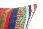 Kilim Pillow, ID 278, Kilim Pillow 16x24,Kilim Pillow Lumbar,Throw Pillow,Turkish Kilim Pillow,Decorative Pillow,Vintage Pillow Kilim Pillow, ID 278, Kilim Pillow 16x24,Kilim Pillow Lumbar,Throw Pillow,Turkish Kilim Pillow,Decorative Pillow,Vintage Pillow