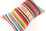 Kilim Pillow, ID 278, Kilim Pillow 16x24,Kilim Pillow Lumbar,Throw Pillow,Turkish Kilim Pillow,Decorative Pillow,Vintage Pillow Kilim Pillow, ID 278, Kilim Pillow 16x24,Kilim Pillow Lumbar,Throw Pillow,Turkish Kilim Pillow,Decorative Pillow,Vintage Pillow