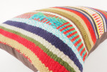 Kilim Pillow, ID 278, Kilim Pillow 16x24,Kilim Pillow Lumbar,Throw Pillow,Turkish Kilim Pillow,Decorative Pillow,Vintage Pillow Kilim Pillow, ID 278, Kilim Pillow 16x24,Kilim Pillow Lumbar,Throw Pillow,Turkish Kilim Pillow,Decorative Pillow,Vintage Pillow