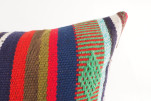 Kilim Pillow, ID 279, Kilim Pillow 16x24,Kilim Pillow Lumbar,Throw Pillow,Turkish Kilim Pillow,Decorative Pillow,Vintage Pillow Kilim Pillow, ID 279, Kilim Pillow 16x24,Kilim Pillow Lumbar,Throw Pillow,Turkish Kilim Pillow,Decorative Pillow,Vintage Pillow