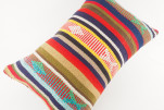 Kilim Pillow, ID 279, Kilim Pillow 16x24,Kilim Pillow Lumbar,Throw Pillow,Turkish Kilim Pillow,Decorative Pillow,Vintage Pillow Kilim Pillow, ID 279, Kilim Pillow 16x24,Kilim Pillow Lumbar,Throw Pillow,Turkish Kilim Pillow,Decorative Pillow,Vintage Pillow