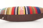 Kilim Pillow, ID 279, Kilim Pillow 16x24,Kilim Pillow Lumbar,Throw Pillow,Turkish Kilim Pillow,Decorative Pillow,Vintage Pillow Kilim Pillow, ID 279, Kilim Pillow 16x24,Kilim Pillow Lumbar,Throw Pillow,Turkish Kilim Pillow,Decorative Pillow,Vintage Pillow