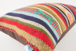Kilim Pillow, ID 279, Kilim Pillow 16x24,Kilim Pillow Lumbar,Throw Pillow,Turkish Kilim Pillow,Decorative Pillow,Vintage Pillow Kilim Pillow, ID 279, Kilim Pillow 16x24,Kilim Pillow Lumbar,Throw Pillow,Turkish Kilim Pillow,Decorative Pillow,Vintage Pillow
