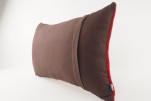 Kilim Pillow, ID 279, Kilim Pillow 16x24,Kilim Pillow Lumbar,Throw Pillow,Turkish Kilim Pillow,Decorative Pillow,Vintage Pillow Kilim Pillow, ID 279, Kilim Pillow 16x24,Kilim Pillow Lumbar,Throw Pillow,Turkish Kilim Pillow,Decorative Pillow,Vintage Pillow