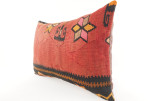 Kilim Pillow, ID 322, Kilim Pillow 16x24,Kilim Pillow Lumbar,Throw Pillow,Turkish Kilim Pillow,Decorative Pillow,Vintage Pillow Kilim Pillow, ID 322, Kilim Pillow 16x24,Kilim Pillow Lumbar,Throw Pillow,Turkish Kilim Pillow,Decorative Pillow,Vintage Pillow