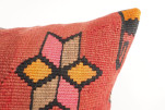 Kilim Pillow, ID 322, Kilim Pillow 16x24,Kilim Pillow Lumbar,Throw Pillow,Turkish Kilim Pillow,Decorative Pillow,Vintage Pillow Kilim Pillow, ID 322, Kilim Pillow 16x24,Kilim Pillow Lumbar,Throw Pillow,Turkish Kilim Pillow,Decorative Pillow,Vintage Pillow