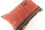Kilim Pillow, ID 322, Kilim Pillow 16x24,Kilim Pillow Lumbar,Throw Pillow,Turkish Kilim Pillow,Decorative Pillow,Vintage Pillow Kilim Pillow, ID 322, Kilim Pillow 16x24,Kilim Pillow Lumbar,Throw Pillow,Turkish Kilim Pillow,Decorative Pillow,Vintage Pillow