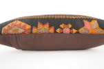 Kilim Pillow, ID 322, Kilim Pillow 16x24,Kilim Pillow Lumbar,Throw Pillow,Turkish Kilim Pillow,Decorative Pillow,Vintage Pillow Kilim Pillow, ID 322, Kilim Pillow 16x24,Kilim Pillow Lumbar,Throw Pillow,Turkish Kilim Pillow,Decorative Pillow,Vintage Pillow