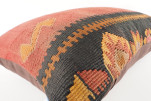 Kilim Pillow, ID 322, Kilim Pillow 16x24,Kilim Pillow Lumbar,Throw Pillow,Turkish Kilim Pillow,Decorative Pillow,Vintage Pillow Kilim Pillow, ID 322, Kilim Pillow 16x24,Kilim Pillow Lumbar,Throw Pillow,Turkish Kilim Pillow,Decorative Pillow,Vintage Pillow