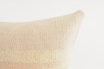 Kilim Pillow, ID 470, Kilim Pillow 16x24,Kilim Pillow Lumbar,Throw Pillow,Turkish Kilim Pillow,Decorative Pillow,Vintage Pillow Kilim Pillow, ID 470, Kilim Pillow 16x24,Kilim Pillow Lumbar,Throw Pillow,Turkish Kilim Pillow,Decorative Pillow,Vintage Pillow