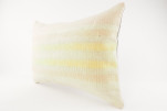 Kilim Pillow, ID 471, Kilim Pillow 16x24,Kilim Pillow Lumbar,Throw Pillow,Turkish Kilim Pillow,Decorative Pillow,Vintage Pillow Kilim Pillow, ID 471, Kilim Pillow 16x24,Kilim Pillow Lumbar,Throw Pillow,Turkish Kilim Pillow,Decorative Pillow,Vintage Pillow