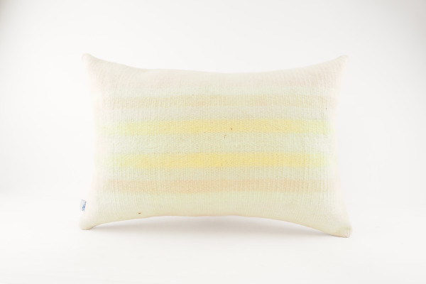 Kilim Pillow, ID 471, Kilim Pillow 16x24,Kilim Pillow Lumbar,Throw Pillow,Turkish Kilim Pillow,Decorative Pillow,Vintage Pillow Kilim Pillow, ID 471, Kilim Pillow 16x24,Kilim Pillow Lumbar,Throw Pillow,Turkish Kilim Pillow,Decorative Pillow,Vintage Pillow