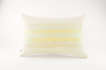 Kilim Pillow, ID 471, Kilim Pillow 16x24,Kilim Pillow Lumbar,Throw Pillow,Turkish Kilim Pillow,Decorative Pillow,Vintage Pillow Kilim Pillow, ID 471, Kilim Pillow 16x24,Kilim Pillow Lumbar,Throw Pillow,Turkish Kilim Pillow,Decorative Pillow,Vintage Pillow