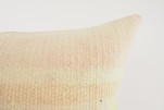 Kilim Pillow, ID 471, Kilim Pillow 16x24,Kilim Pillow Lumbar,Throw Pillow,Turkish Kilim Pillow,Decorative Pillow,Vintage Pillow Kilim Pillow, ID 471, Kilim Pillow 16x24,Kilim Pillow Lumbar,Throw Pillow,Turkish Kilim Pillow,Decorative Pillow,Vintage Pillow