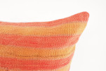 Kilim Pillow, ID 474, Kilim Pillow 16x24,Kilim Pillow Lumbar,Throw Pillow,Turkish Kilim Pillow,Decorative Pillow,Vintage Pillow Kilim Pillow, ID 474, Kilim Pillow 16x24,Kilim Pillow Lumbar,Throw Pillow,Turkish Kilim Pillow,Decorative Pillow,Vintage Pillow