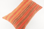 Kilim Pillow, ID 474, Kilim Pillow 16x24,Kilim Pillow Lumbar,Throw Pillow,Turkish Kilim Pillow,Decorative Pillow,Vintage Pillow Kilim Pillow, ID 474, Kilim Pillow 16x24,Kilim Pillow Lumbar,Throw Pillow,Turkish Kilim Pillow,Decorative Pillow,Vintage Pillow