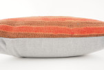 Kilim Pillow, ID 474, Kilim Pillow 16x24,Kilim Pillow Lumbar,Throw Pillow,Turkish Kilim Pillow,Decorative Pillow,Vintage Pillow Kilim Pillow, ID 474, Kilim Pillow 16x24,Kilim Pillow Lumbar,Throw Pillow,Turkish Kilim Pillow,Decorative Pillow,Vintage Pillow