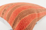 Kilim Pillow, ID 474, Kilim Pillow 16x24,Kilim Pillow Lumbar,Throw Pillow,Turkish Kilim Pillow,Decorative Pillow,Vintage Pillow Kilim Pillow, ID 474, Kilim Pillow 16x24,Kilim Pillow Lumbar,Throw Pillow,Turkish Kilim Pillow,Decorative Pillow,Vintage Pillow