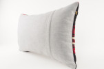 Kilim Pillow, ID 474, Kilim Pillow 16x24,Kilim Pillow Lumbar,Throw Pillow,Turkish Kilim Pillow,Decorative Pillow,Vintage Pillow Kilim Pillow, ID 474, Kilim Pillow 16x24,Kilim Pillow Lumbar,Throw Pillow,Turkish Kilim Pillow,Decorative Pillow,Vintage Pillow