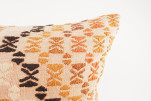 Kilim Pillow, ID 476, Kilim Pillow 16x24,Kilim Pillow Lumbar,Throw Pillow,Turkish Kilim Pillow,Decorative Pillow,Vintage Pillow Kilim Pillow, ID 476, Kilim Pillow 16x24,Kilim Pillow Lumbar,Throw Pillow,Turkish Kilim Pillow,Decorative Pillow,Vintage Pillow