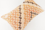 Kilim Pillow, ID 476, Kilim Pillow 16x24,Kilim Pillow Lumbar,Throw Pillow,Turkish Kilim Pillow,Decorative Pillow,Vintage Pillow Kilim Pillow, ID 476, Kilim Pillow 16x24,Kilim Pillow Lumbar,Throw Pillow,Turkish Kilim Pillow,Decorative Pillow,Vintage Pillow