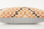 Kilim Pillow, ID 476, Kilim Pillow 16x24,Kilim Pillow Lumbar,Throw Pillow,Turkish Kilim Pillow,Decorative Pillow,Vintage Pillow Kilim Pillow, ID 476, Kilim Pillow 16x24,Kilim Pillow Lumbar,Throw Pillow,Turkish Kilim Pillow,Decorative Pillow,Vintage Pillow