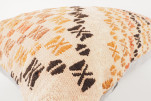 Kilim Pillow, ID 476, Kilim Pillow 16x24,Kilim Pillow Lumbar,Throw Pillow,Turkish Kilim Pillow,Decorative Pillow,Vintage Pillow Kilim Pillow, ID 476, Kilim Pillow 16x24,Kilim Pillow Lumbar,Throw Pillow,Turkish Kilim Pillow,Decorative Pillow,Vintage Pillow