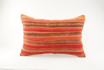 Kilim Pillow, ID 479, Kilim Pillow 16x24,Kilim Pillow Lumbar,Throw Pillow,Turkish Kilim Pillow,Decorative Pillow,Vintage Pillow Kilim Pillow, ID 479, Kilim Pillow 16x24,Kilim Pillow Lumbar,Throw Pillow,Turkish Kilim Pillow,Decorative Pillow,Vintage Pillow