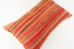 Kilim Pillow, ID 479, Kilim Pillow 16x24,Kilim Pillow Lumbar,Throw Pillow,Turkish Kilim Pillow,Decorative Pillow,Vintage Pillow Kilim Pillow, ID 479, Kilim Pillow 16x24,Kilim Pillow Lumbar,Throw Pillow,Turkish Kilim Pillow,Decorative Pillow,Vintage Pillow