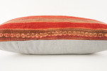 Kilim Pillow, ID 479, Kilim Pillow 16x24,Kilim Pillow Lumbar,Throw Pillow,Turkish Kilim Pillow,Decorative Pillow,Vintage Pillow Kilim Pillow, ID 479, Kilim Pillow 16x24,Kilim Pillow Lumbar,Throw Pillow,Turkish Kilim Pillow,Decorative Pillow,Vintage Pillow