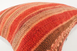 Kilim Pillow, ID 479, Kilim Pillow 16x24,Kilim Pillow Lumbar,Throw Pillow,Turkish Kilim Pillow,Decorative Pillow,Vintage Pillow Kilim Pillow, ID 479, Kilim Pillow 16x24,Kilim Pillow Lumbar,Throw Pillow,Turkish Kilim Pillow,Decorative Pillow,Vintage Pillow