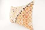 Kilim Pillow, ID 481, Kilim Pillow 16x24,Kilim Pillow Lumbar,Throw Pillow,Turkish Kilim Pillow,Decorative Pillow,Vintage Pillow Kilim Pillow, ID 481, Kilim Pillow 16x24,Kilim Pillow Lumbar,Throw Pillow,Turkish Kilim Pillow,Decorative Pillow,Vintage Pillow