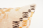Kilim Pillow, ID 481, Kilim Pillow 16x24,Kilim Pillow Lumbar,Throw Pillow,Turkish Kilim Pillow,Decorative Pillow,Vintage Pillow Kilim Pillow, ID 481, Kilim Pillow 16x24,Kilim Pillow Lumbar,Throw Pillow,Turkish Kilim Pillow,Decorative Pillow,Vintage Pillow