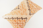 Kilim Pillow, ID 481, Kilim Pillow 16x24,Kilim Pillow Lumbar,Throw Pillow,Turkish Kilim Pillow,Decorative Pillow,Vintage Pillow Kilim Pillow, ID 481, Kilim Pillow 16x24,Kilim Pillow Lumbar,Throw Pillow,Turkish Kilim Pillow,Decorative Pillow,Vintage Pillow