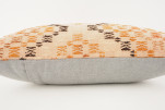 Kilim Pillow, ID 481, Kilim Pillow 16x24,Kilim Pillow Lumbar,Throw Pillow,Turkish Kilim Pillow,Decorative Pillow,Vintage Pillow Kilim Pillow, ID 481, Kilim Pillow 16x24,Kilim Pillow Lumbar,Throw Pillow,Turkish Kilim Pillow,Decorative Pillow,Vintage Pillow