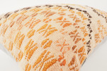 Kilim Pillow, ID 481, Kilim Pillow 16x24,Kilim Pillow Lumbar,Throw Pillow,Turkish Kilim Pillow,Decorative Pillow,Vintage Pillow Kilim Pillow, ID 481, Kilim Pillow 16x24,Kilim Pillow Lumbar,Throw Pillow,Turkish Kilim Pillow,Decorative Pillow,Vintage Pillow