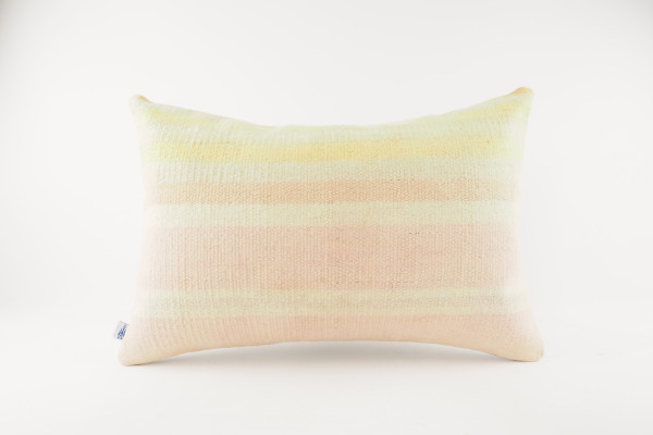 Kilim Pillow, ID 485, Kilim Pillow 16x24,Kilim Pillow Lumbar,Throw Pillow,Turkish Kilim Pillow,Decorative Pillow,Vintage Pillow Kilim Pillow, ID 485, Kilim Pillow 16x24,Kilim Pillow Lumbar,Throw Pillow,Turkish Kilim Pillow,Decorative Pillow,Vintage Pillow