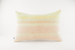 Kilim Pillow, ID 485, Kilim Pillow 16x24,Kilim Pillow Lumbar,Throw Pillow,Turkish Kilim Pillow,Decorative Pillow,Vintage Pillow Kilim Pillow, ID 485, Kilim Pillow 16x24,Kilim Pillow Lumbar,Throw Pillow,Turkish Kilim Pillow,Decorative Pillow,Vintage Pillow