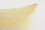 Kilim Pillow, ID 485, Kilim Pillow 16x24,Kilim Pillow Lumbar,Throw Pillow,Turkish Kilim Pillow,Decorative Pillow,Vintage Pillow Kilim Pillow, ID 485, Kilim Pillow 16x24,Kilim Pillow Lumbar,Throw Pillow,Turkish Kilim Pillow,Decorative Pillow,Vintage Pillow