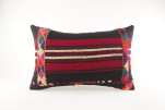 Kilim Pillow, ID 486, Kilim Pillow 16x24,Kilim Pillow Lumbar,Throw Pillow,Turkish Kilim Pillow,Decorative Pillow,Vintage Pillow Kilim Pillow, ID 486, Kilim Pillow 16x24,Kilim Pillow Lumbar,Throw Pillow,Turkish Kilim Pillow,Decorative Pillow,Vintage Pillow
