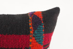 Kilim Pillow, ID 486, Kilim Pillow 16x24,Kilim Pillow Lumbar,Throw Pillow,Turkish Kilim Pillow,Decorative Pillow,Vintage Pillow Kilim Pillow, ID 486, Kilim Pillow 16x24,Kilim Pillow Lumbar,Throw Pillow,Turkish Kilim Pillow,Decorative Pillow,Vintage Pillow